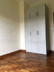 Hillview Park (D23), Condominium #396953981